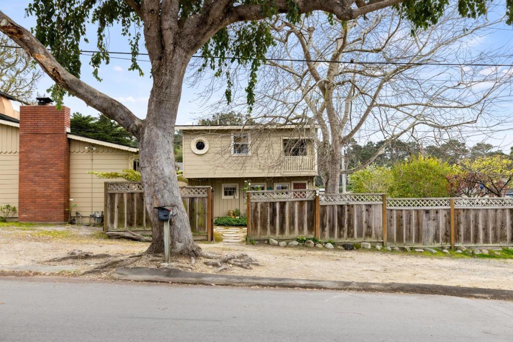 MLS #ML81882301 image #3