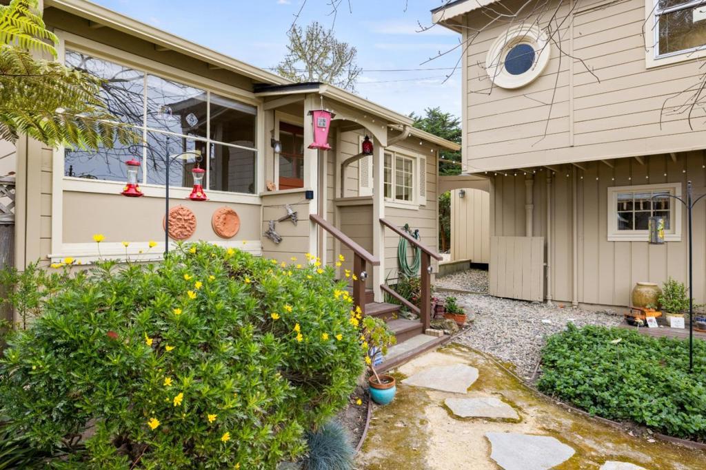 MLS #ML81882301 image #31