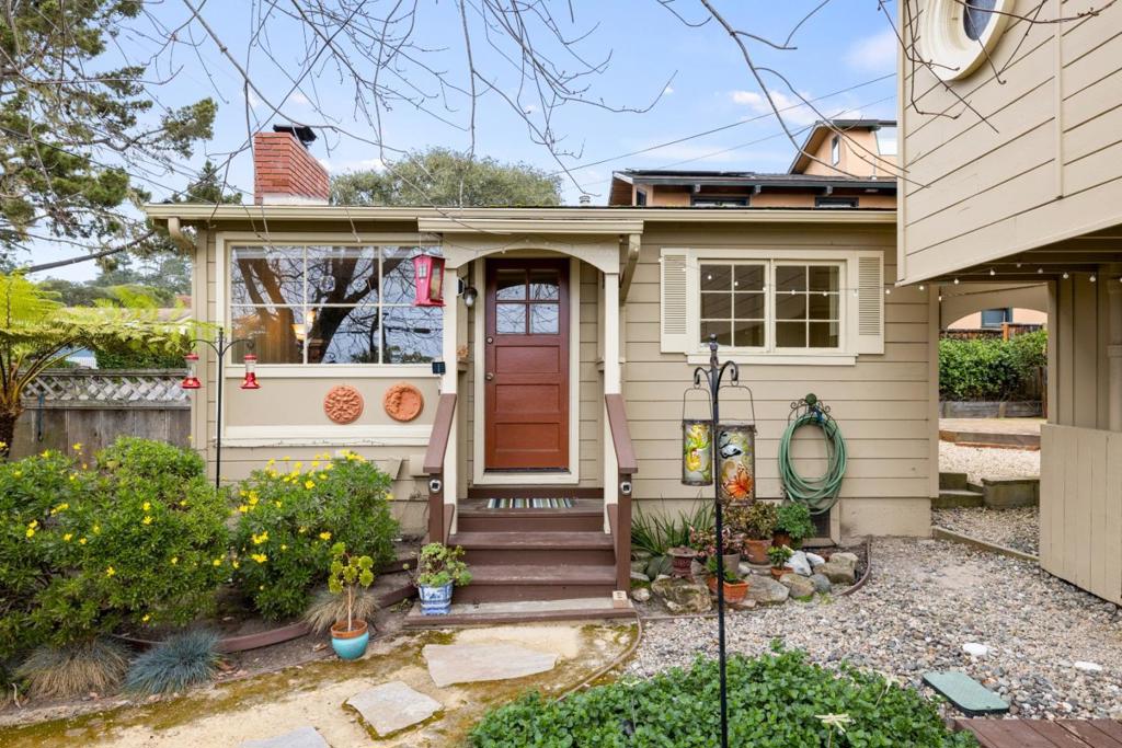 MLS #ML81882301 image #32