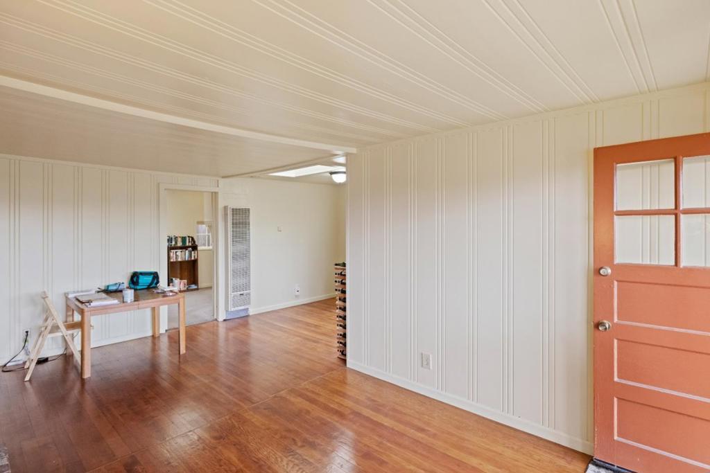 MLS #ML81882301 image #33