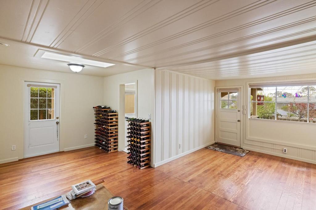 MLS #ML81882301 image #34