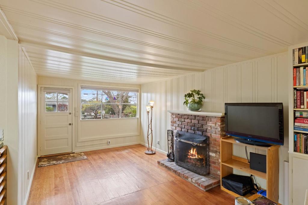 MLS #ML81882301 image #35