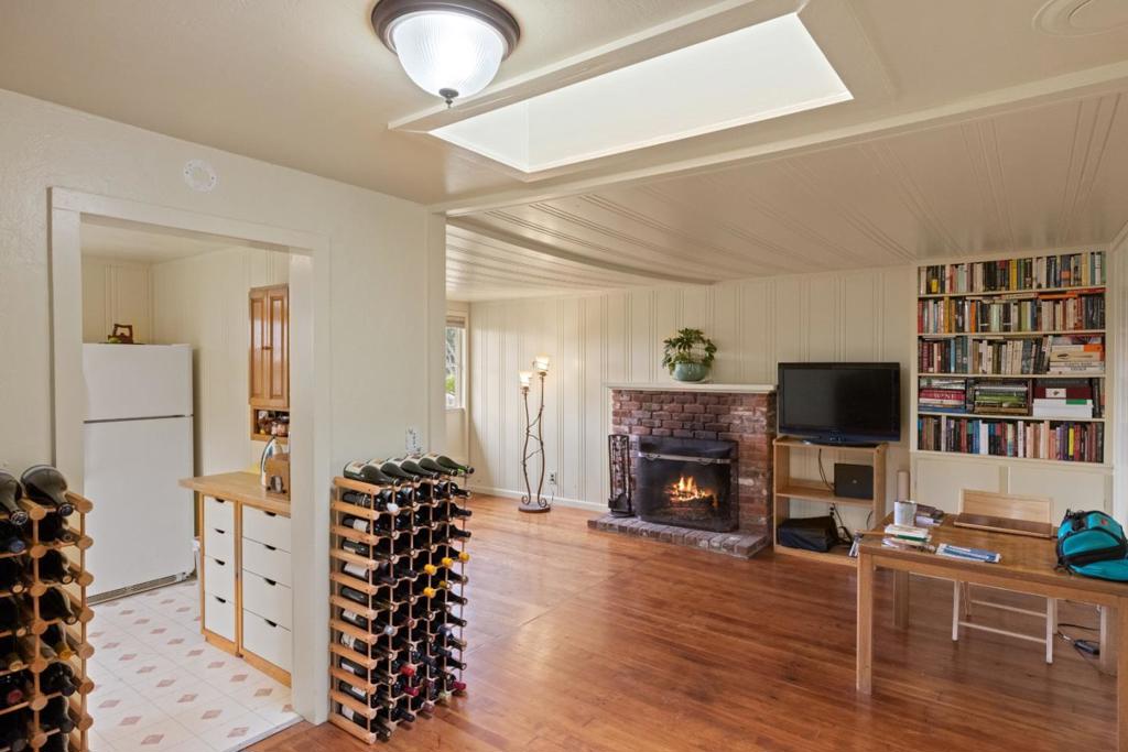 MLS #ML81882301 image #36