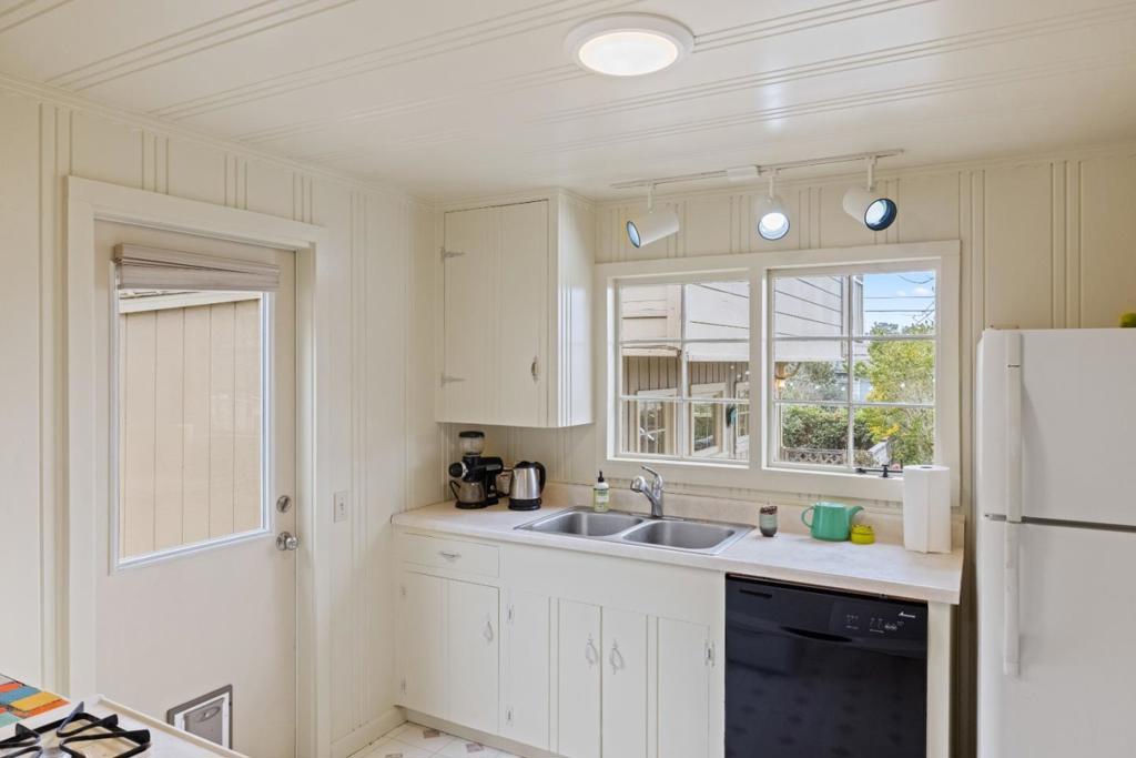 MLS #ML81882301 image #38