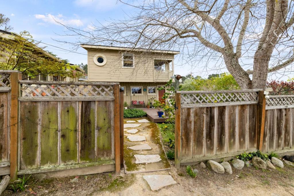 MLS #ML81882301 image #4