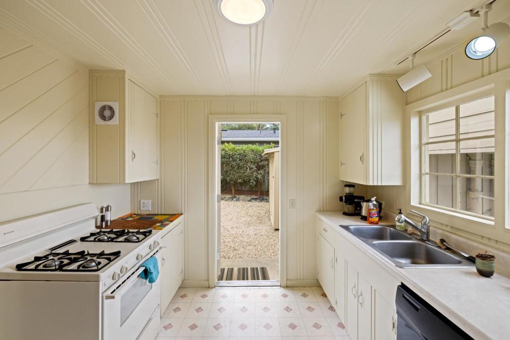 MLS #ML81882301 image #40