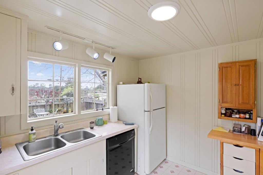 MLS #ML81882301 image #41