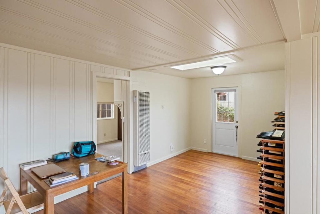 MLS #ML81882301 image #42