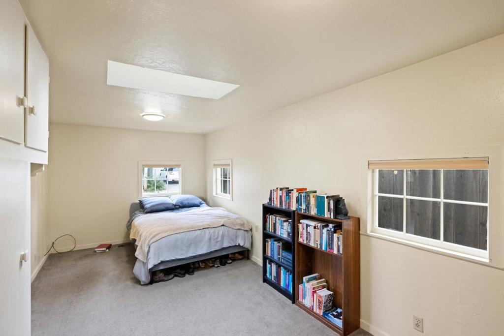 MLS #ML81882301 image #44