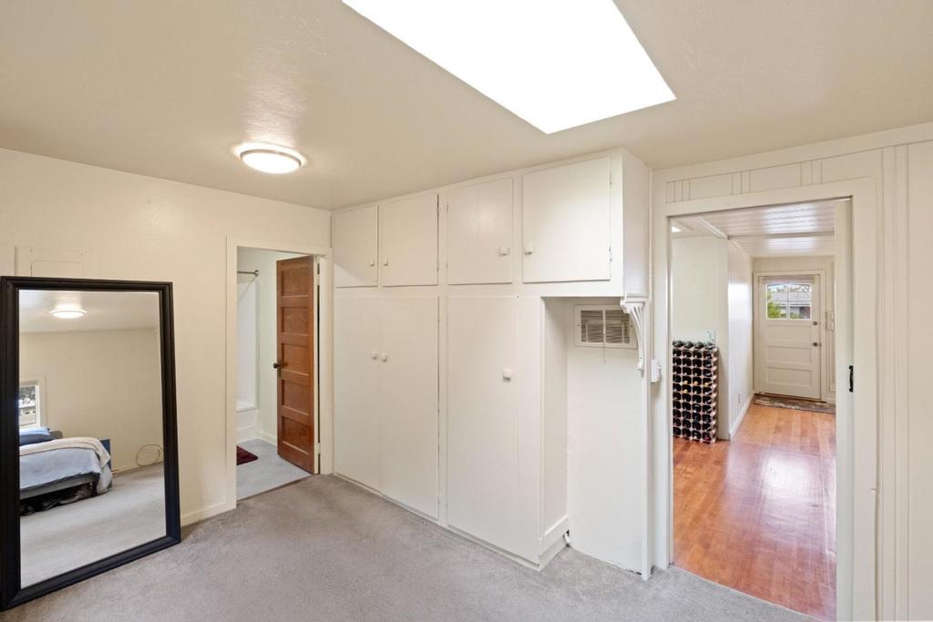 MLS #ML81882301 image #45