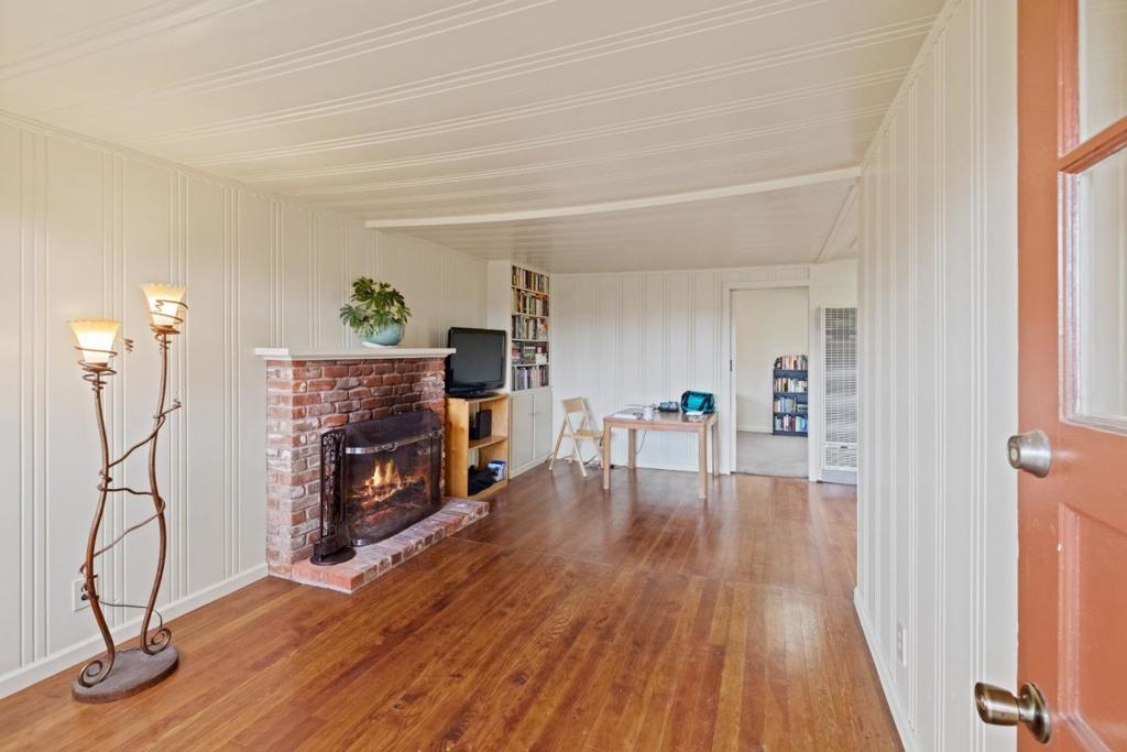 MLS #ML81882301 image #47