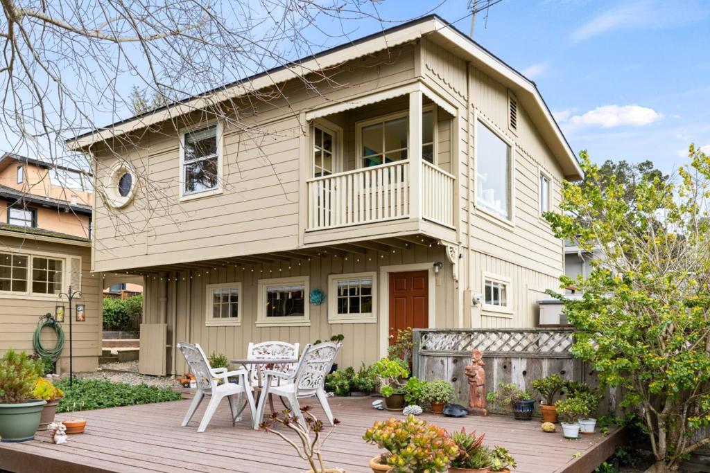 MLS #ML81882301 image #5