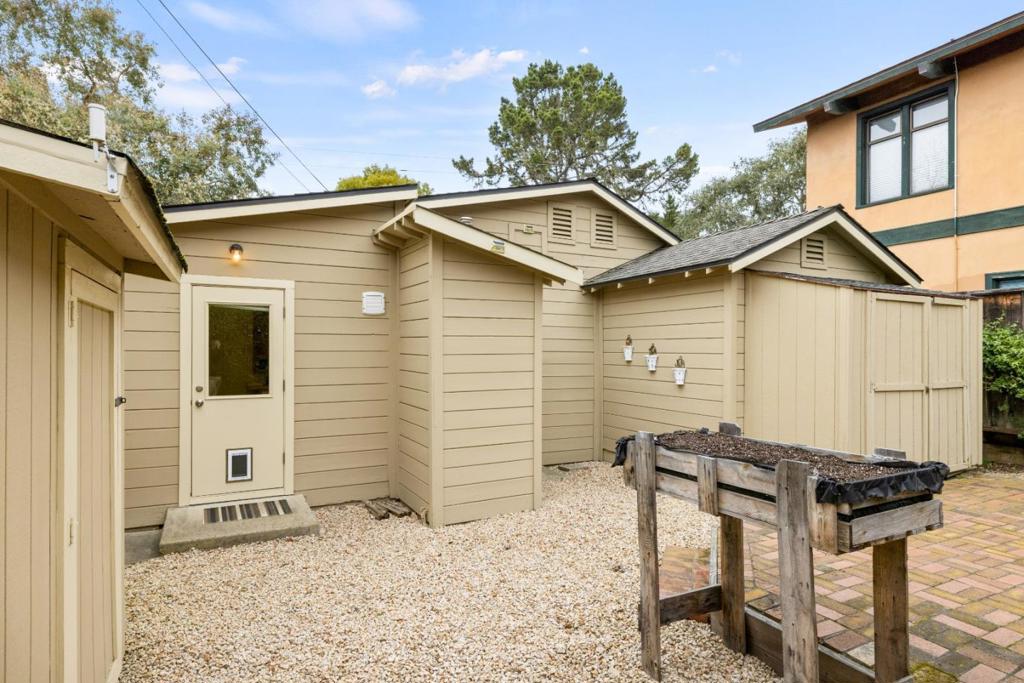 MLS #ML81882301 image #50