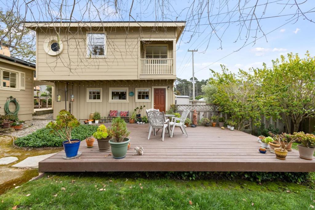 MLS #ML81882301 image #52