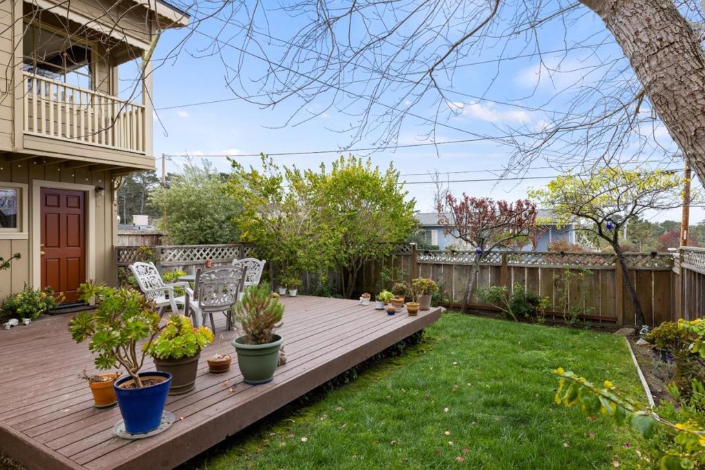 MLS #ML81882301 image #53