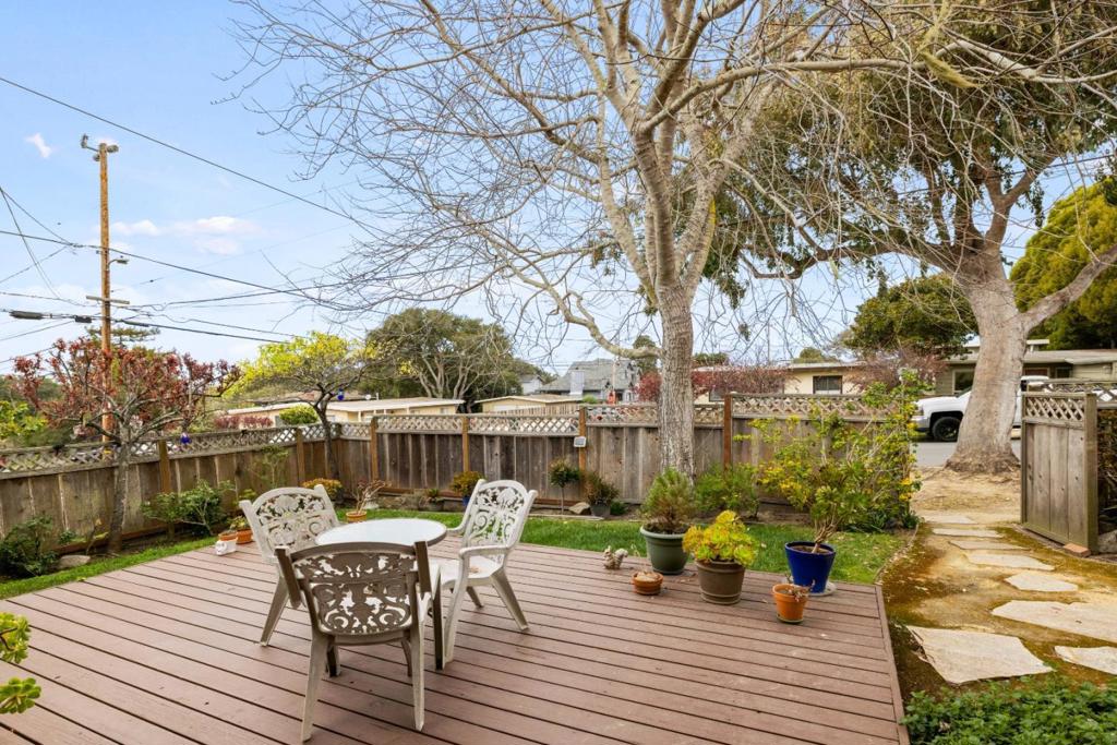 MLS #ML81882301 image #54