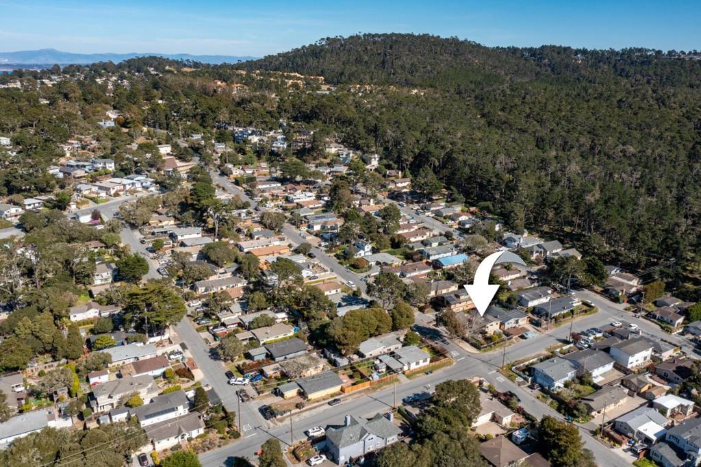 MLS #ML81882301 image #55