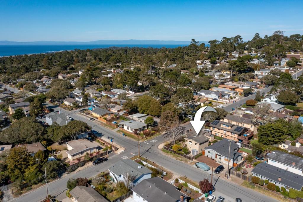 MLS #ML81882301 image #56