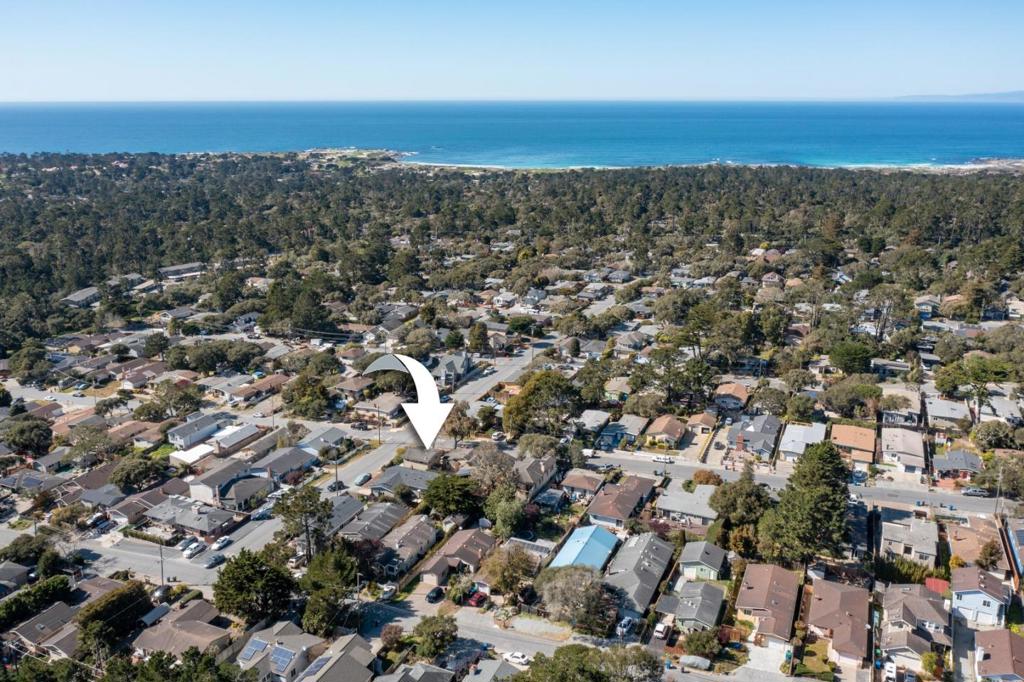 MLS #ML81882301 image #57