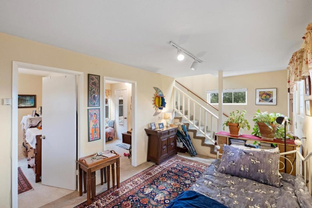 MLS #ML81882301 image #8