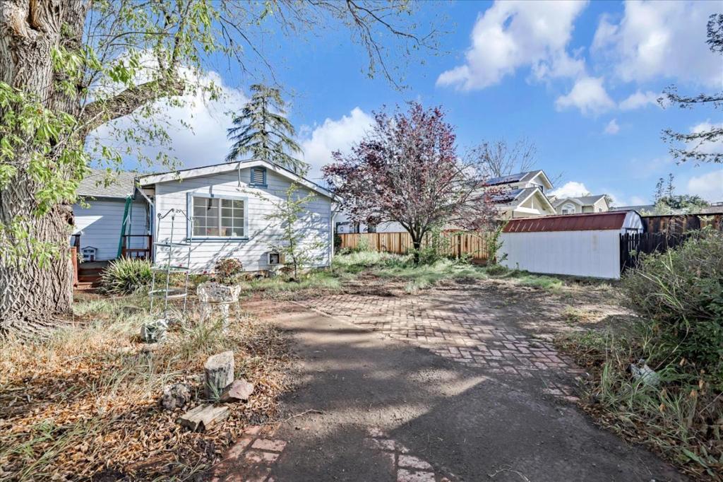 MLS #ML81884275 image #1