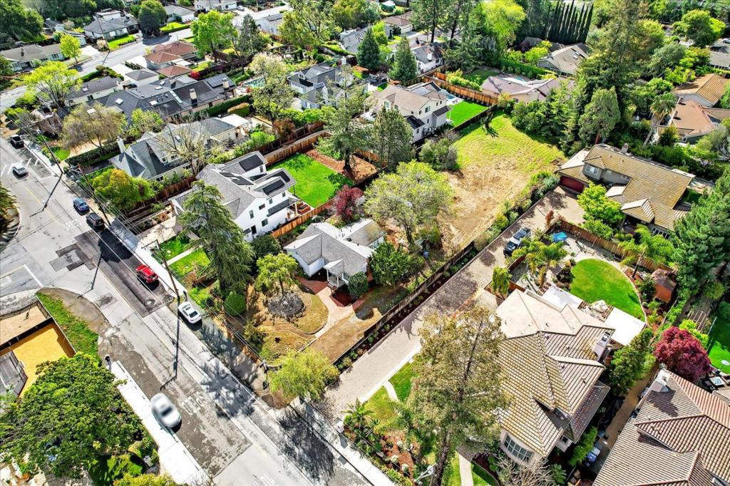 MLS #ML81884275 image #18