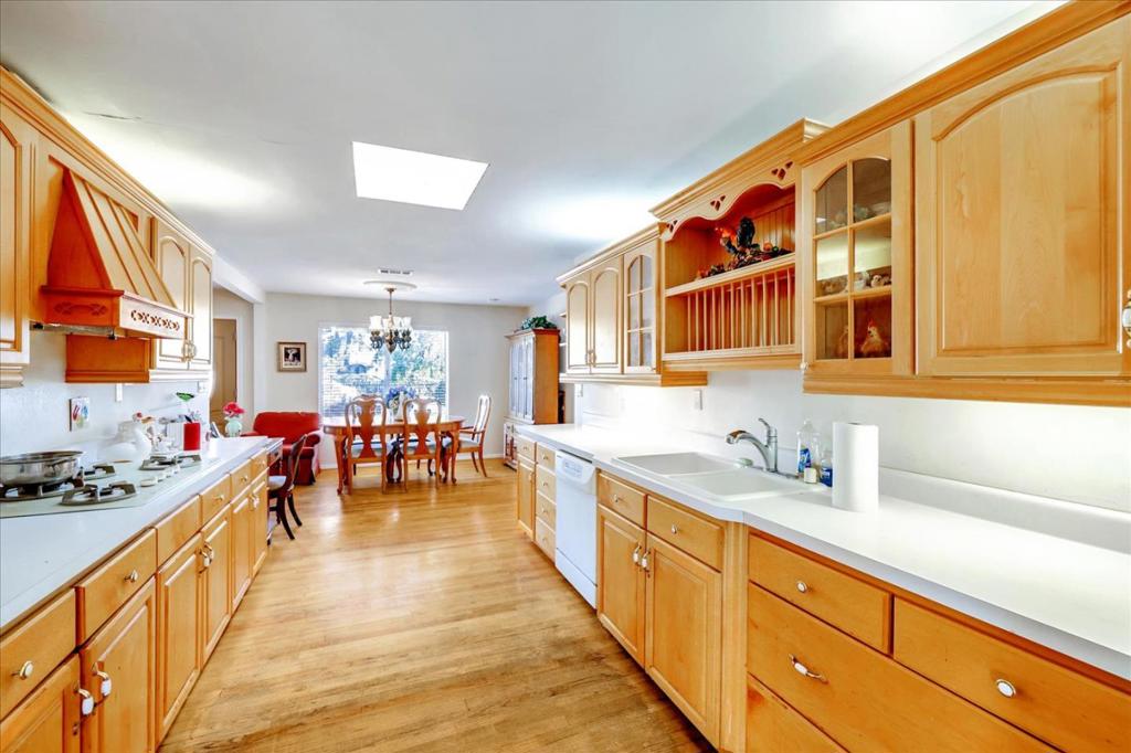 MLS #ML81884275 image #33