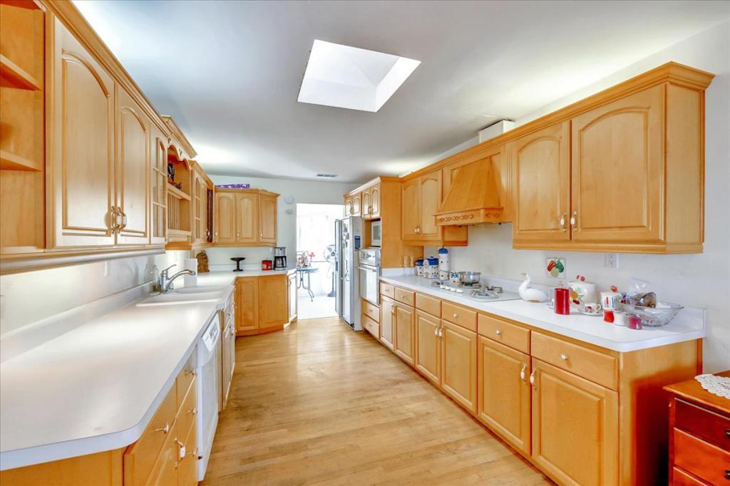 MLS #ML81884275 image #35