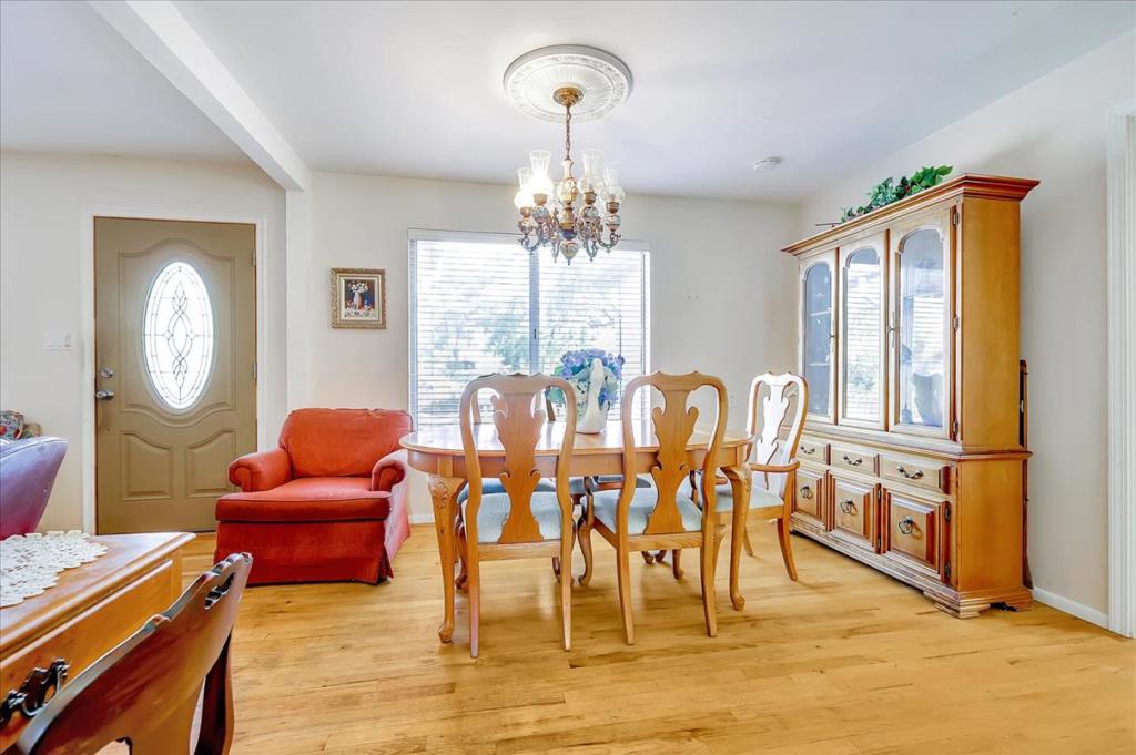 MLS #ML81884275 image #36