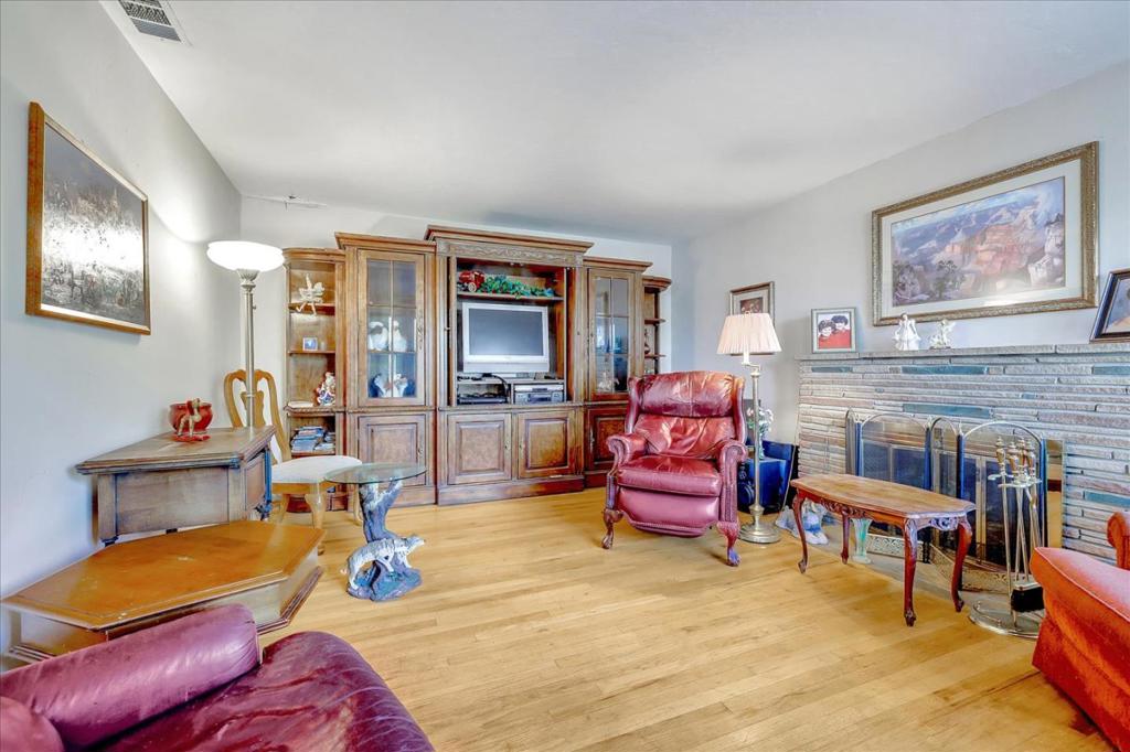 MLS #ML81884275 image #38