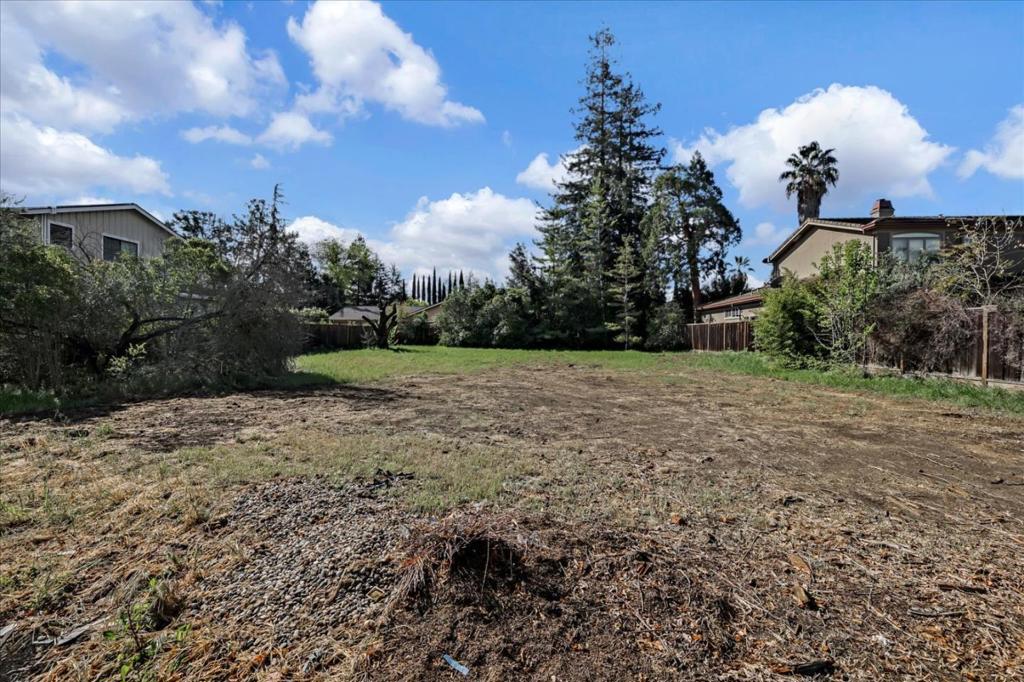 MLS #ML81884275 image #4