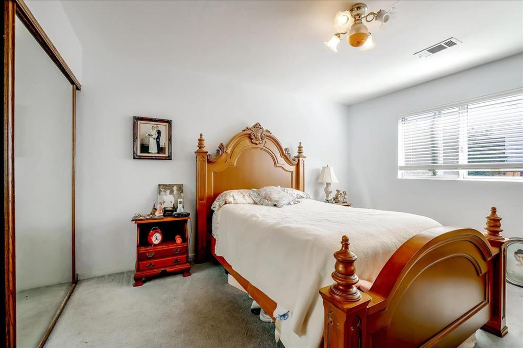 MLS #ML81884275 image #41