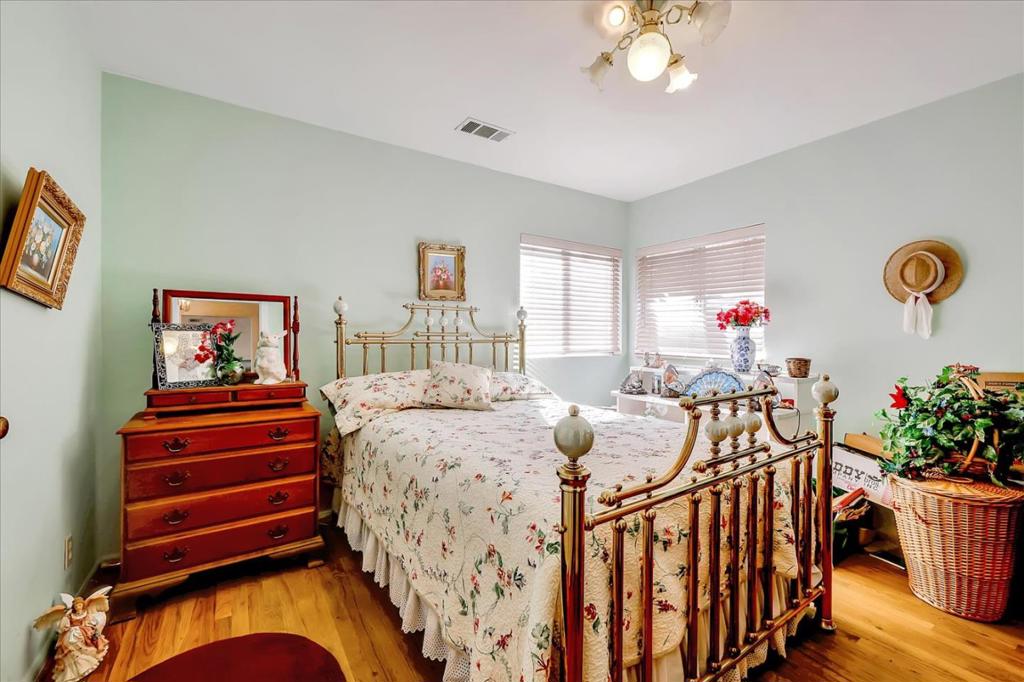 MLS #ML81884275 image #43