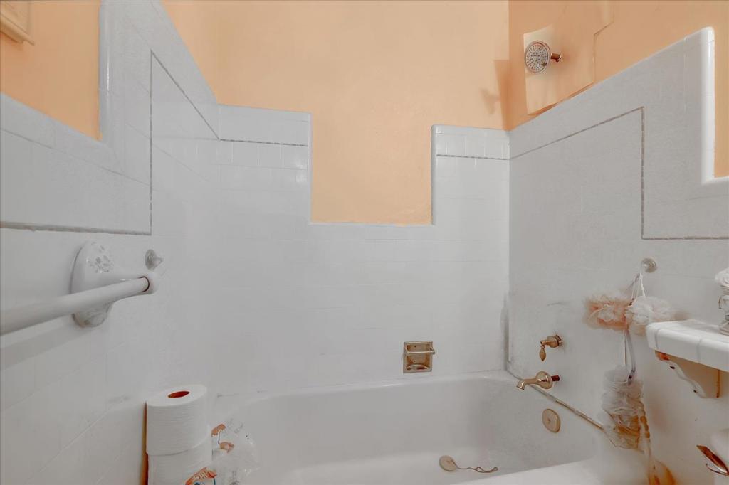 MLS #ML81884275 image #46