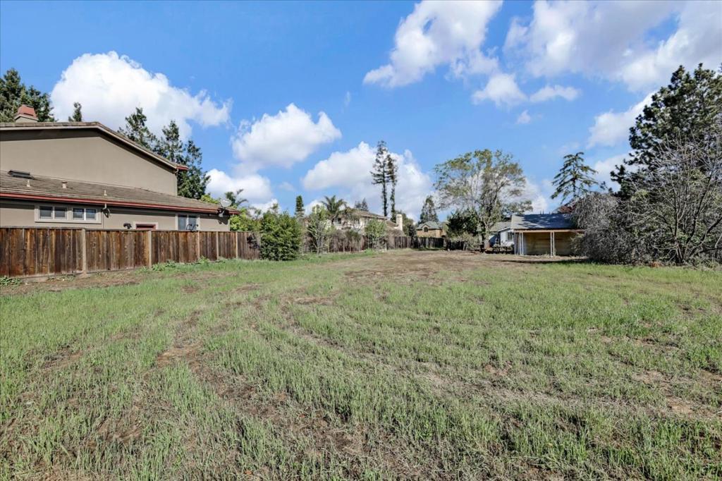 MLS #ML81884275 image #5