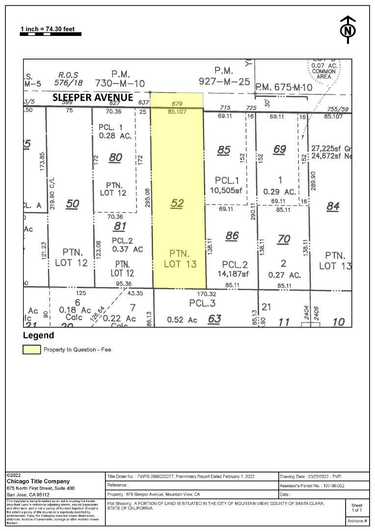 MLS #ML81884275 image #50