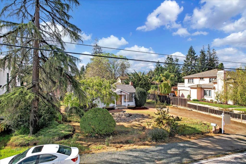 MLS #ML81884275 image #7