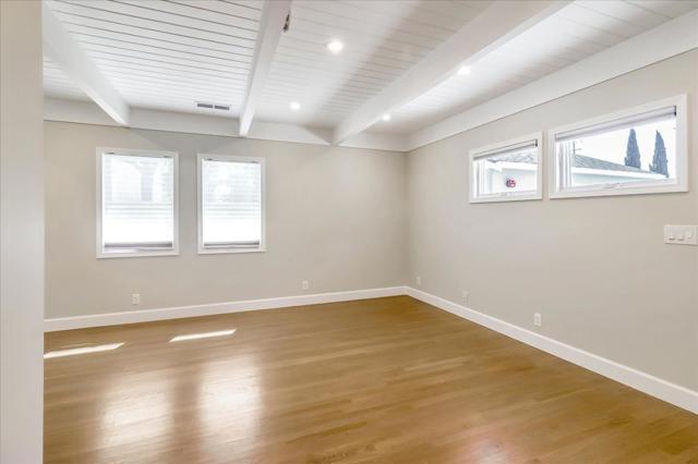 MLS #ML81884408 image #11