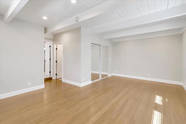 MLS #ML81884408 image #12