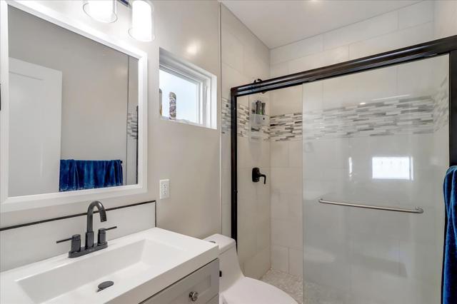 MLS #ML81884408 image #13