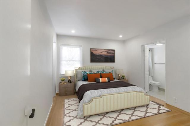 MLS #ML81884408 image #14