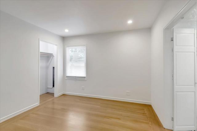 MLS #ML81884408 image #16