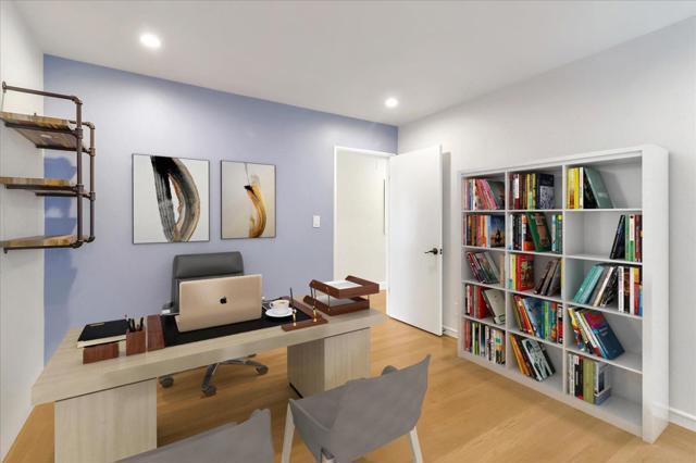 MLS #ML81884408 image #17