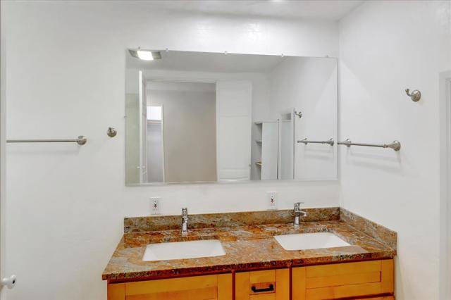 MLS #ML81884408 image #19