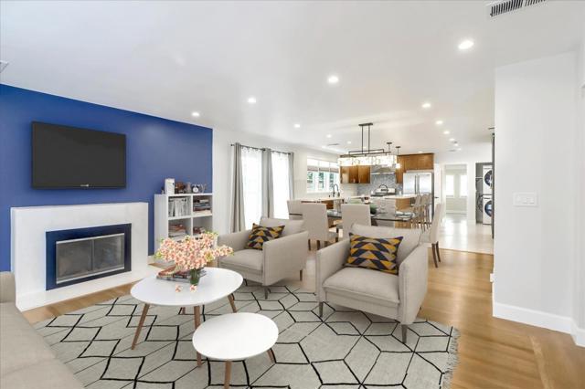 MLS #ML81884408 image #2