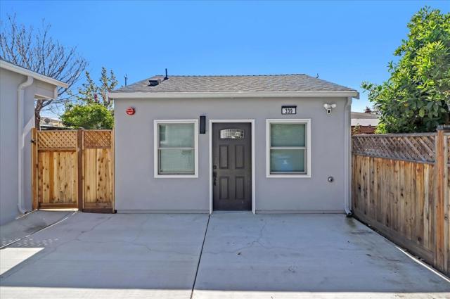 MLS #ML81884408 image #20