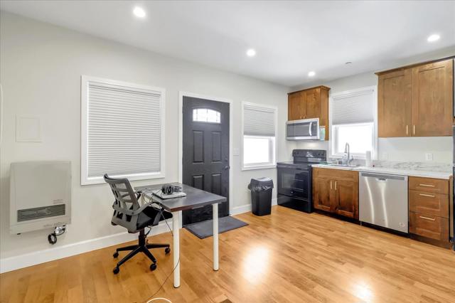 MLS #ML81884408 image #21