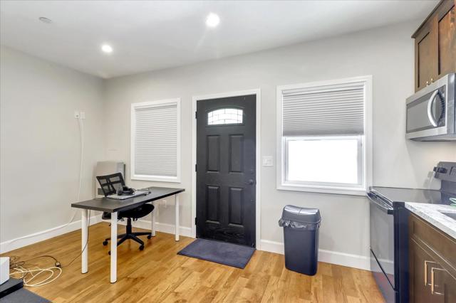 MLS #ML81884408 image #23