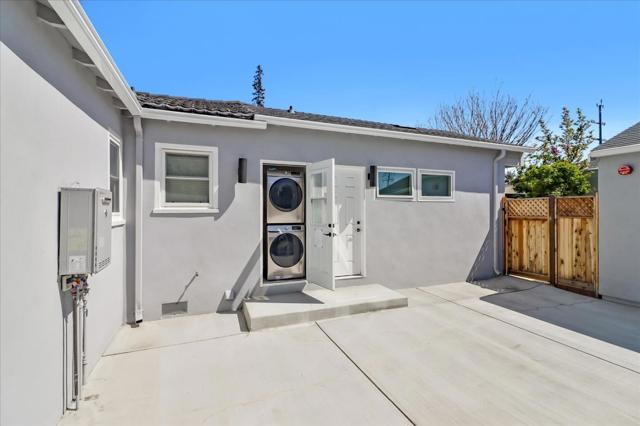 MLS #ML81884408 image #24