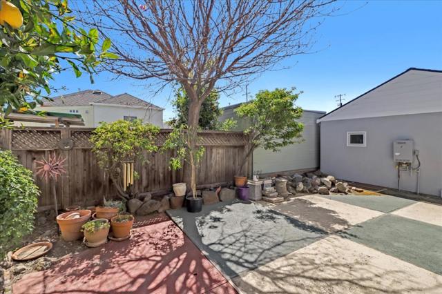 MLS #ML81884408 image #25